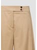 s.Oliver Hose in 8411_sandfarben