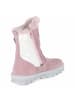superfit Winterstiefel FLAVIA in rosa