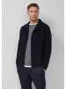 s.Oliver Outdoor-Jacke  in  5920_navy