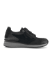 Gabor Sneaker low in schwarz