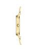 LIEBESKIND BERLIN Uhr Vintage Classic in gold