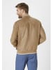 redpoint Blouson TED in camel