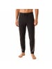 Hugo Boss Sweathose in Black