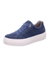 Legero Sneakers Low LIMA in Indacox