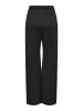 ONLY Hose in Black