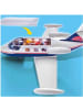 Playmobil Private Jet 70533 Flugzeug ab 4 Jahre