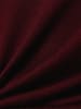 DIGEL Pullover Faros in bordeaux - 0003