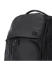 Ogio Pace Pro 25 Rucksack 48 cm Laptopfach in black