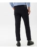 BRAX  Stoffhose für Herren in navy