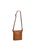 Daniel Ray DRL16.1596 Colac RV-Ta. RV-HANDTASCHE in cognac