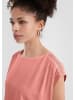 QS Bluse in 4438_koralle