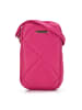 Wittchen Young Collection in Pink