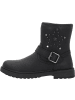 Geox Winterstiefel in BLACK