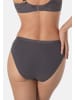 Sassa Slip 2er Pack in iron