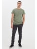 !SOLID Chinohose SDSinan in Mittelgrau
