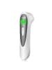 Reer SoftTemp 3in1 Infrarot-Fieberthermometer in Weiß ab 0 Monate