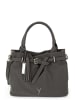 SURI FREY Shopper SFY Romy in darkgrey