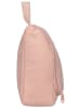 Reisenthel Kulturbeutel toiletbag XL twist in Twist Blush
