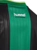 Hummel Hummel T-Shirt Hmljr Loose Fußball Kinder in BLACK