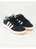 adidas Sneaker in Schwarz
