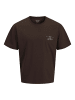 Jack & Jones T-shirt in Java