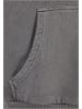 Urban Classics Urban Classics Kapuzenpullover in darkshadow