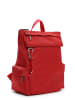 SURI FREY Rucksack SFY SURI Sports Marry in ruby 622