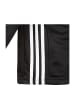 adidas Performance Trainingsshirt Regista 18 in schwarz / weiß