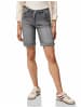 Cecil Shorts für Damen in grau