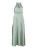 Vila Maxikleid in Green Milieu