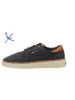 Gant Sneaker San Prep  in Blau