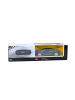 Wisam® Bugatti Veyron Chiron ferngesteuertes Auto RC Schwarz 1:24