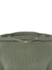 Marc O'Polo Strickpullover in lind - 0001
