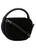 Replay Handtasche 21 cm black