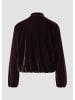 s.Oliver Indoor-Jacke in 4925_bordeaux