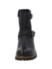 Palado Stiefel (Kinder) Kids Avidee G in Schwarz