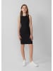 s.Oliver Kleid  in  9999_schwarz
