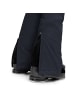 Maier Sports Hosen lang Vroni slim 2.0 in Marine3272