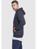 Urban Classics Urban Classics in navy