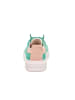 Legero Sneakers Low REJOISE in Columbia