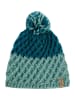 Protest " PRTHiker in Glacial Blue