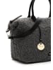 Tamaris Shopper TAS Guste in grey