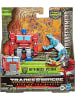 Hasbro Transformers Aufstieg der Bestien Beast Alliance Weaponizers 2er-Pack