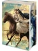 Droemer Buch - Thousand Autumns. Buch 3