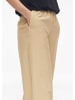 s.Oliver Hose  in  8170_beige