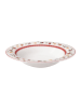 Villeroy & Boch Suppenteller Toy's Delight in Weiß ø 23 cm in weiß