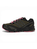 adidas Laufschuhe Supernova Cushion in Schwarz
