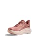 HOKA Laufschuh CLIFTON 10 in blush / rose latte