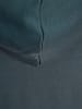 JACK & JONES PLUS Kapuzenpullover in Turbulence