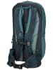 Deuter Rucksack Bike I 20 in Atlantic/Ink